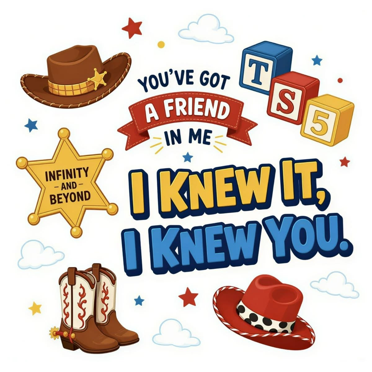d!$neY DTF PRINTS