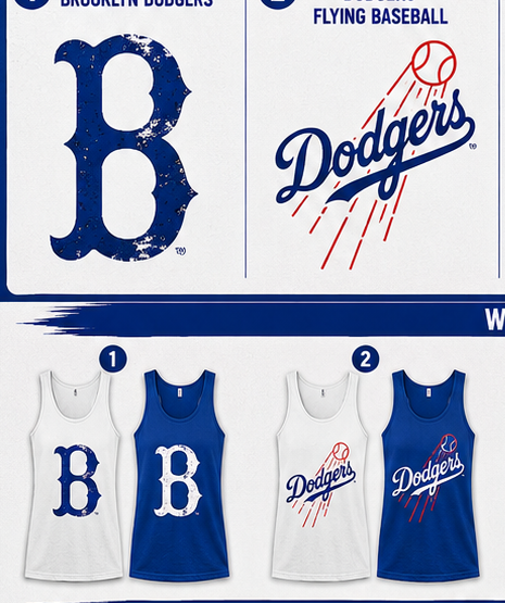 WOMENS TANK TOPS PERSONALIZATION INCLUDED