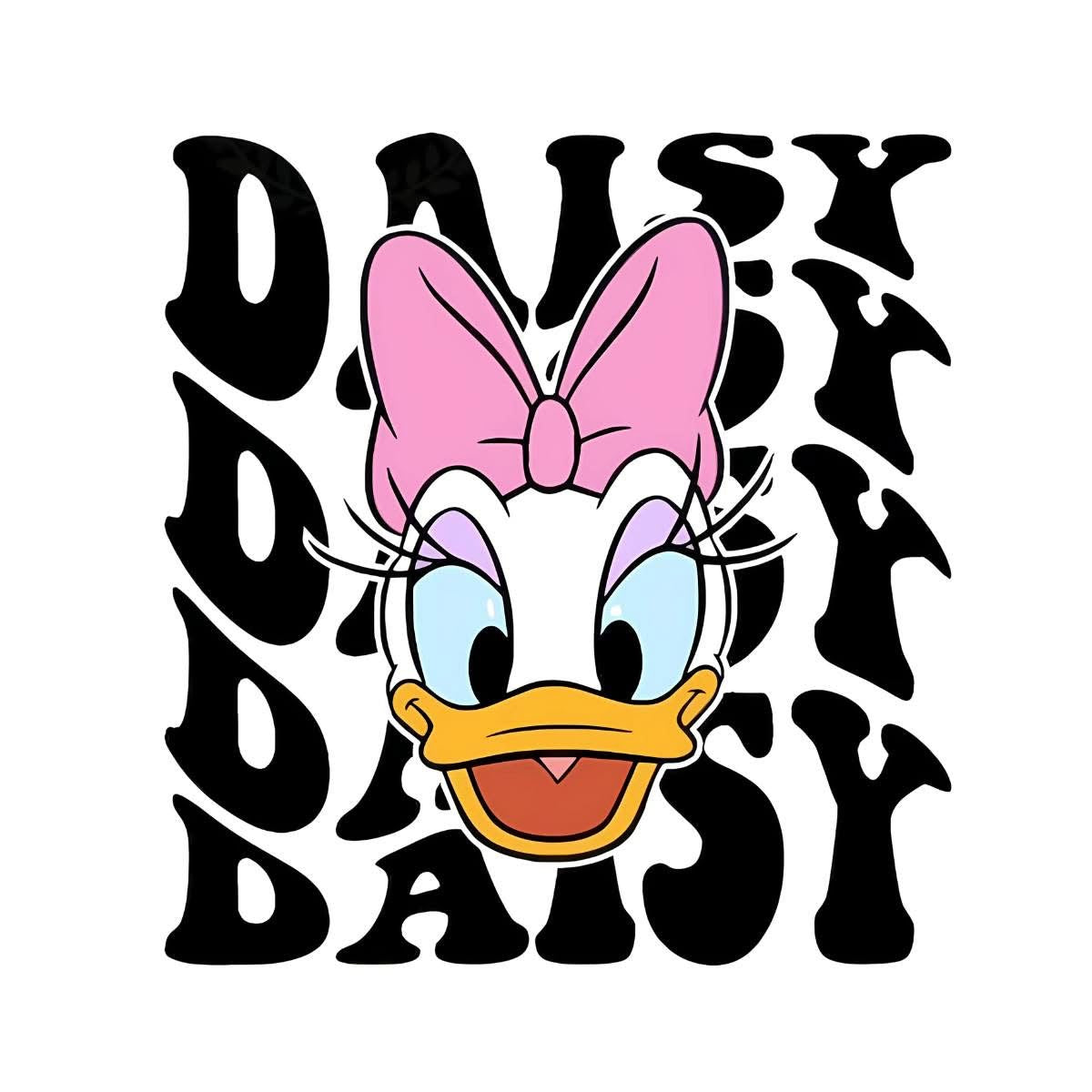 d!$neY DTF PRINTS