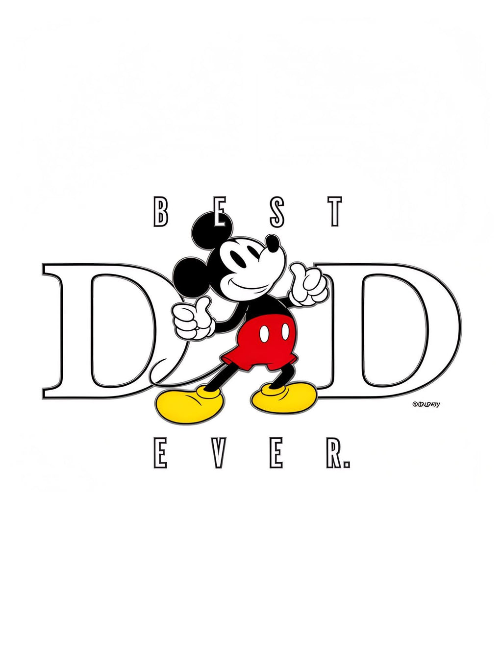 d!$neY DTF PRINTS
