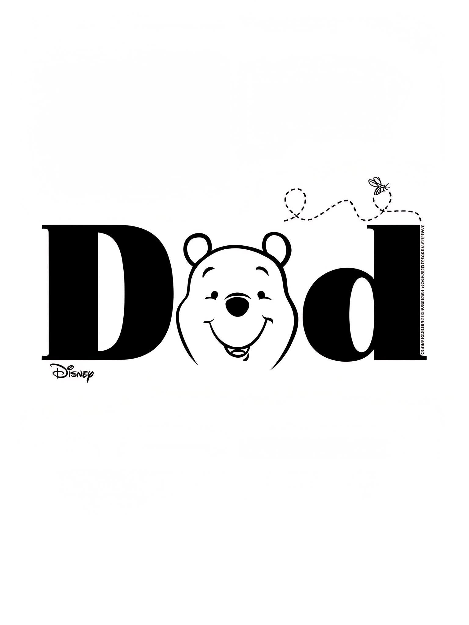 d!$neY DTF PRINTS