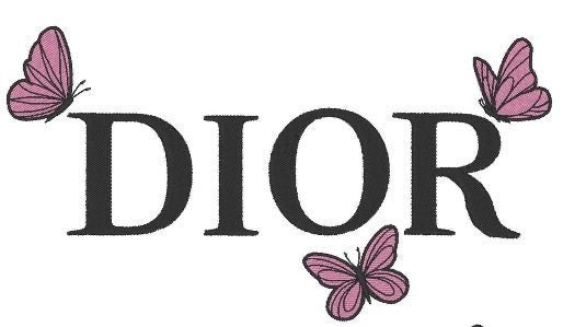 BOUJEE ON A BUDGET TSHIRTS JUST DTF PRINTS GO TO DTF BOUJEE ON A BUDGET PLEASE