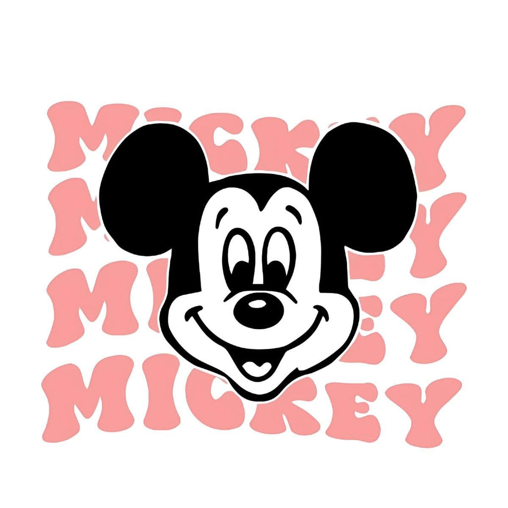 d!$neY DTF PRINTS