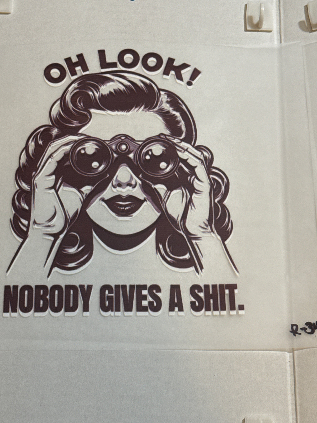 DTF PRINTS -MISCELLANEOUS