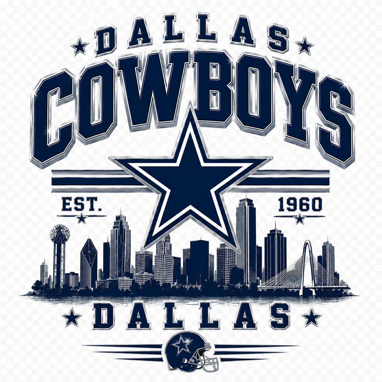 FOOTBALL CITY DROP