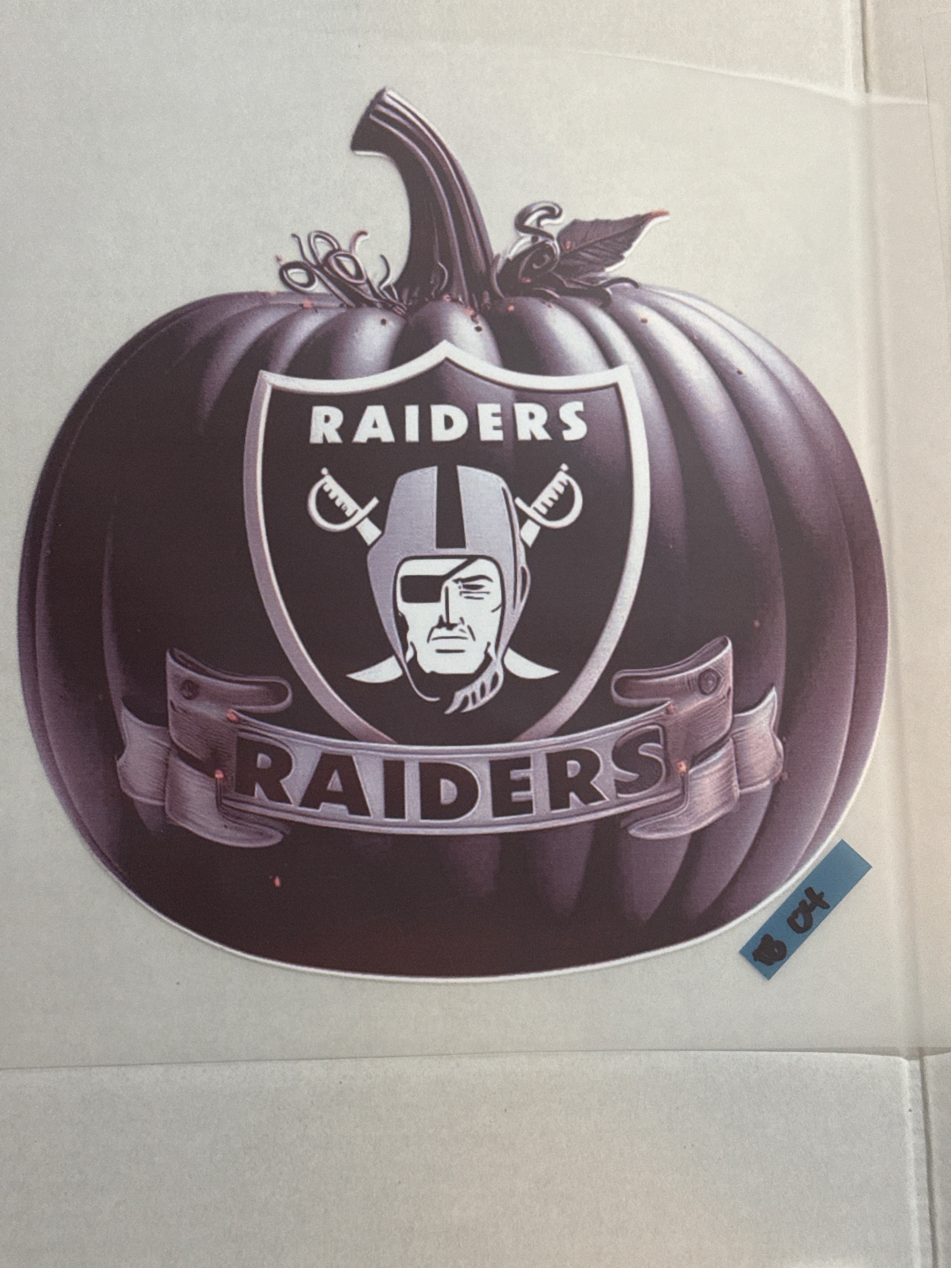 DTF PRINTS - FOOTBALL