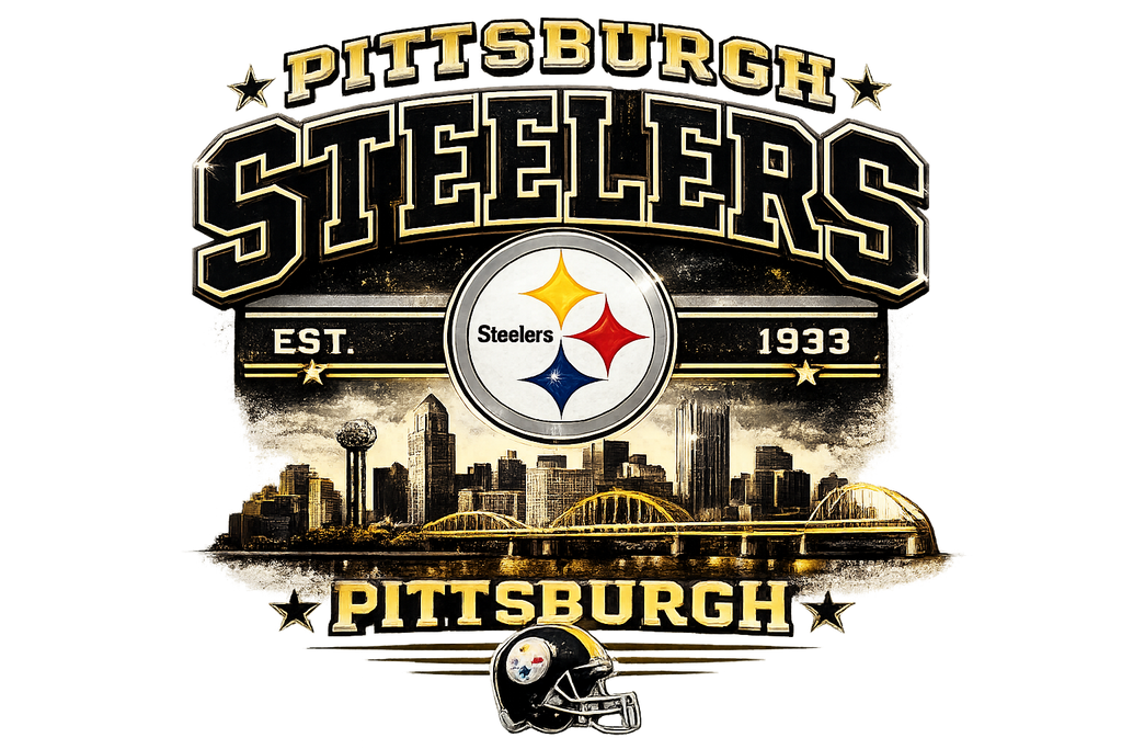 FOOTBALL CITY DROP
