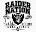FOOTBALL CITY DROP