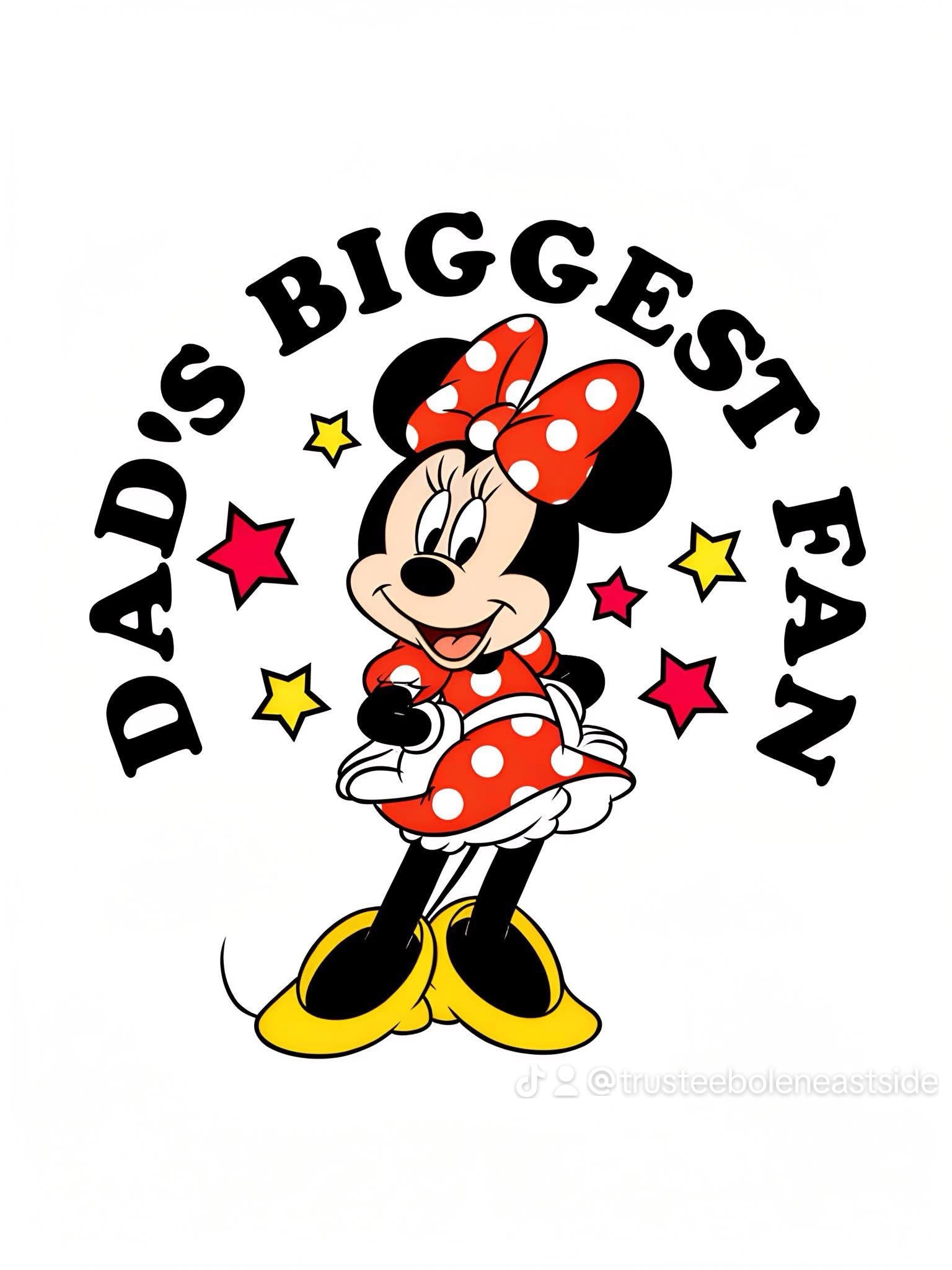 d!$neY DTF PRINTS