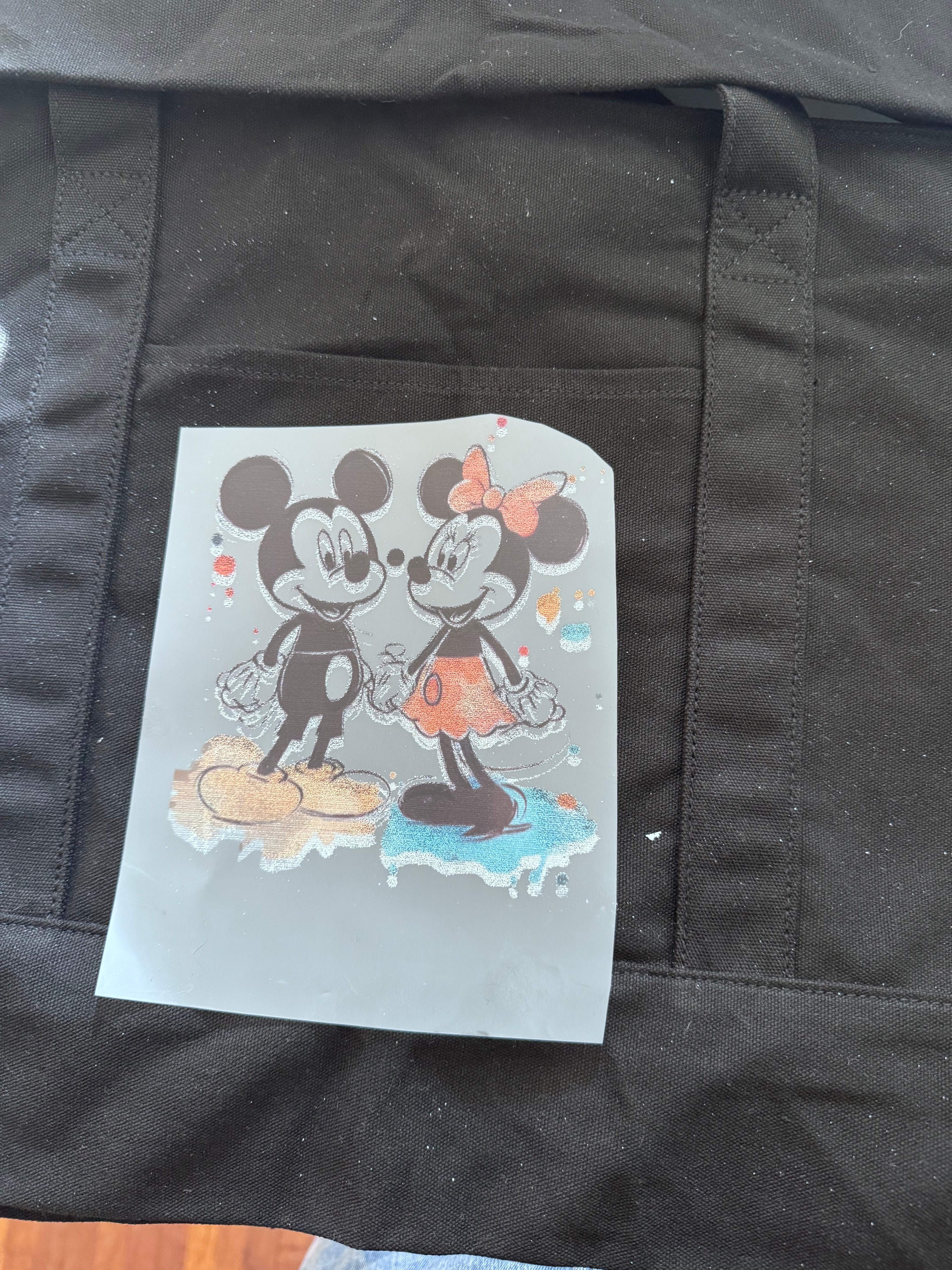 d!$neY DTF PRINTS