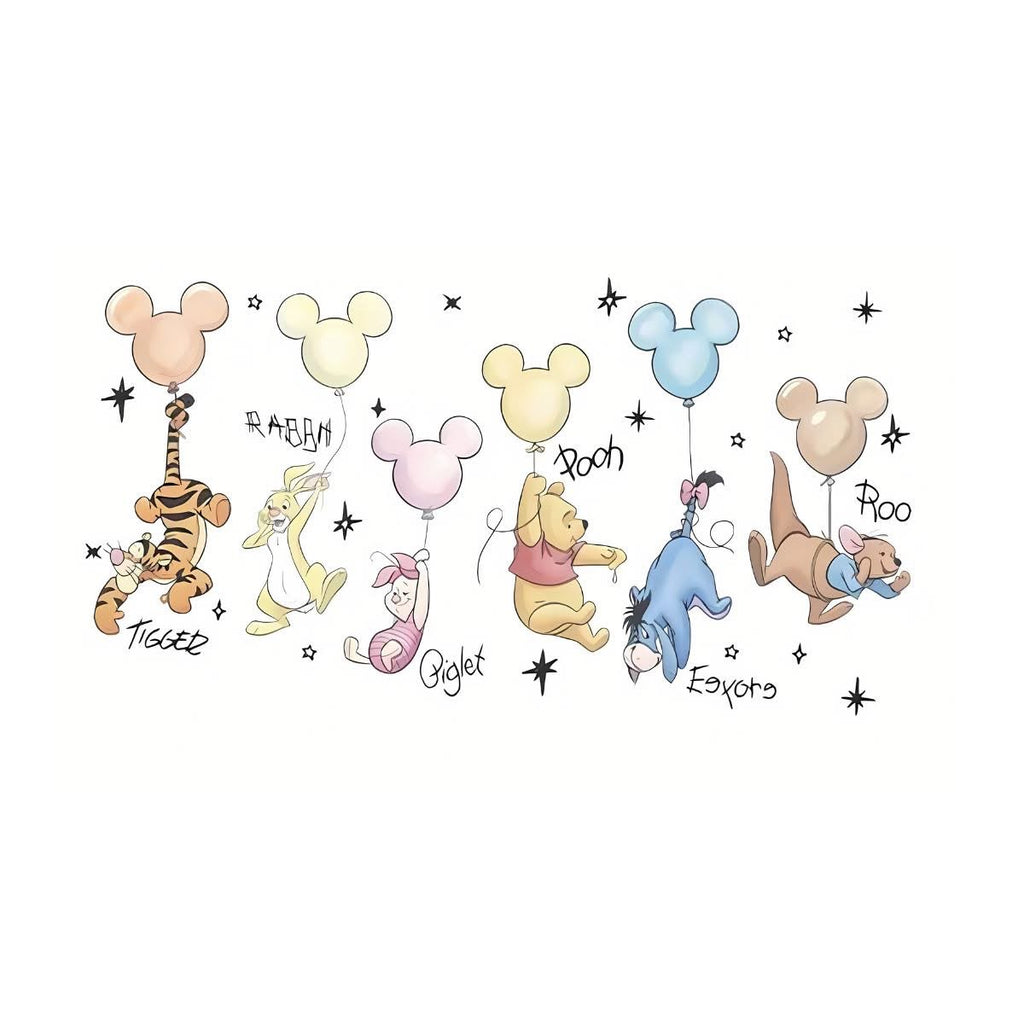 d!$neY DTF PRINTS