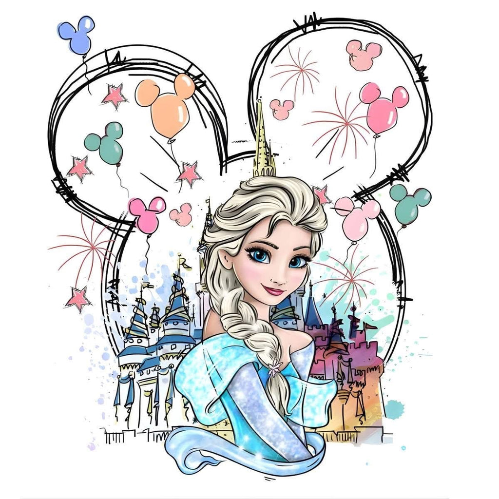 d!$neY DTF PRINTS