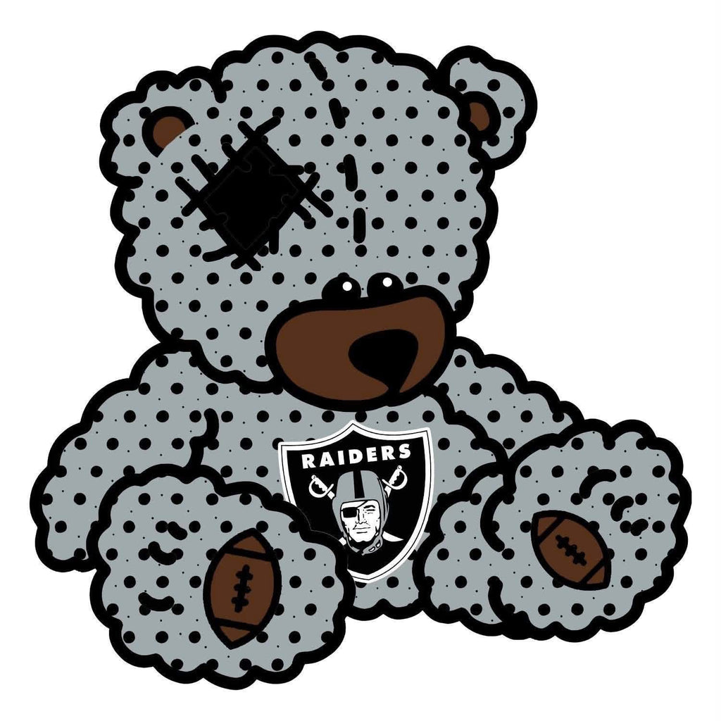 FOOTBALL CITY DROP