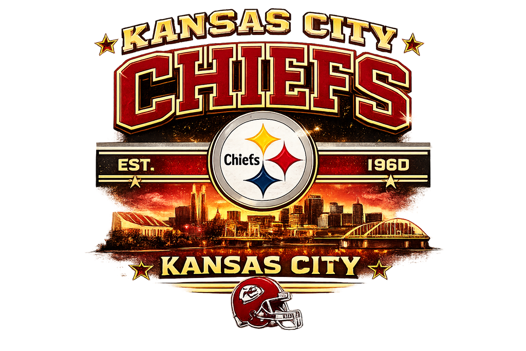 FOOTBALL CITY DROP