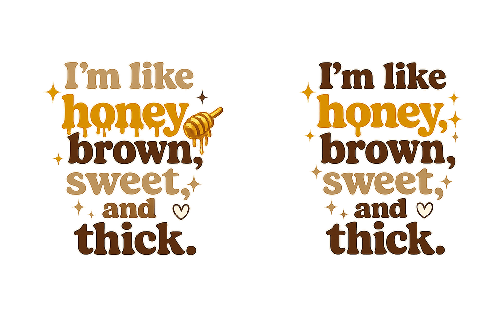 DTF TRANSFERS -QUOTES