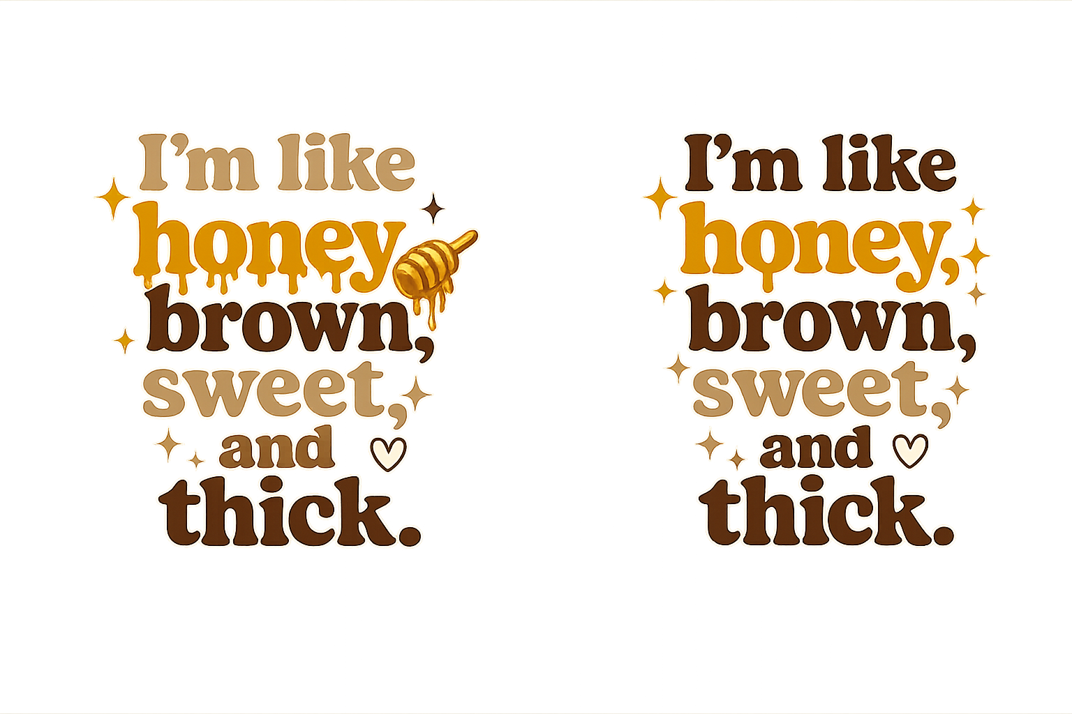 DTF TRANSFERS -QUOTES