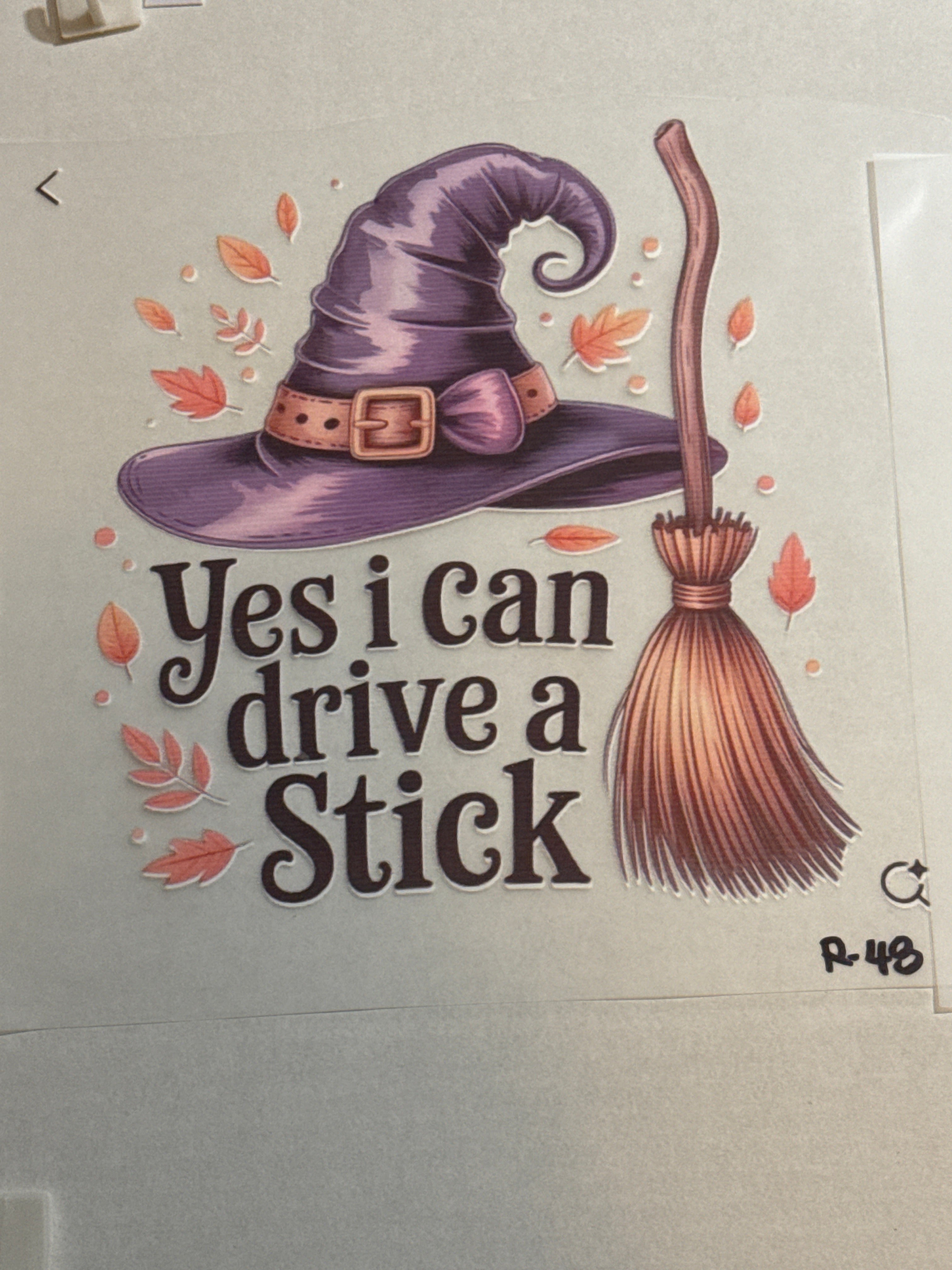 DTF PRINTS -MISCELLANEOUS
