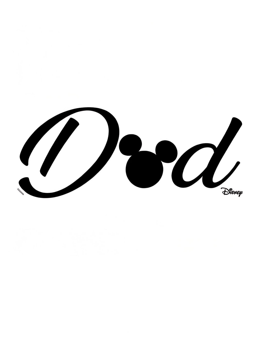d!$neY DTF PRINTS
