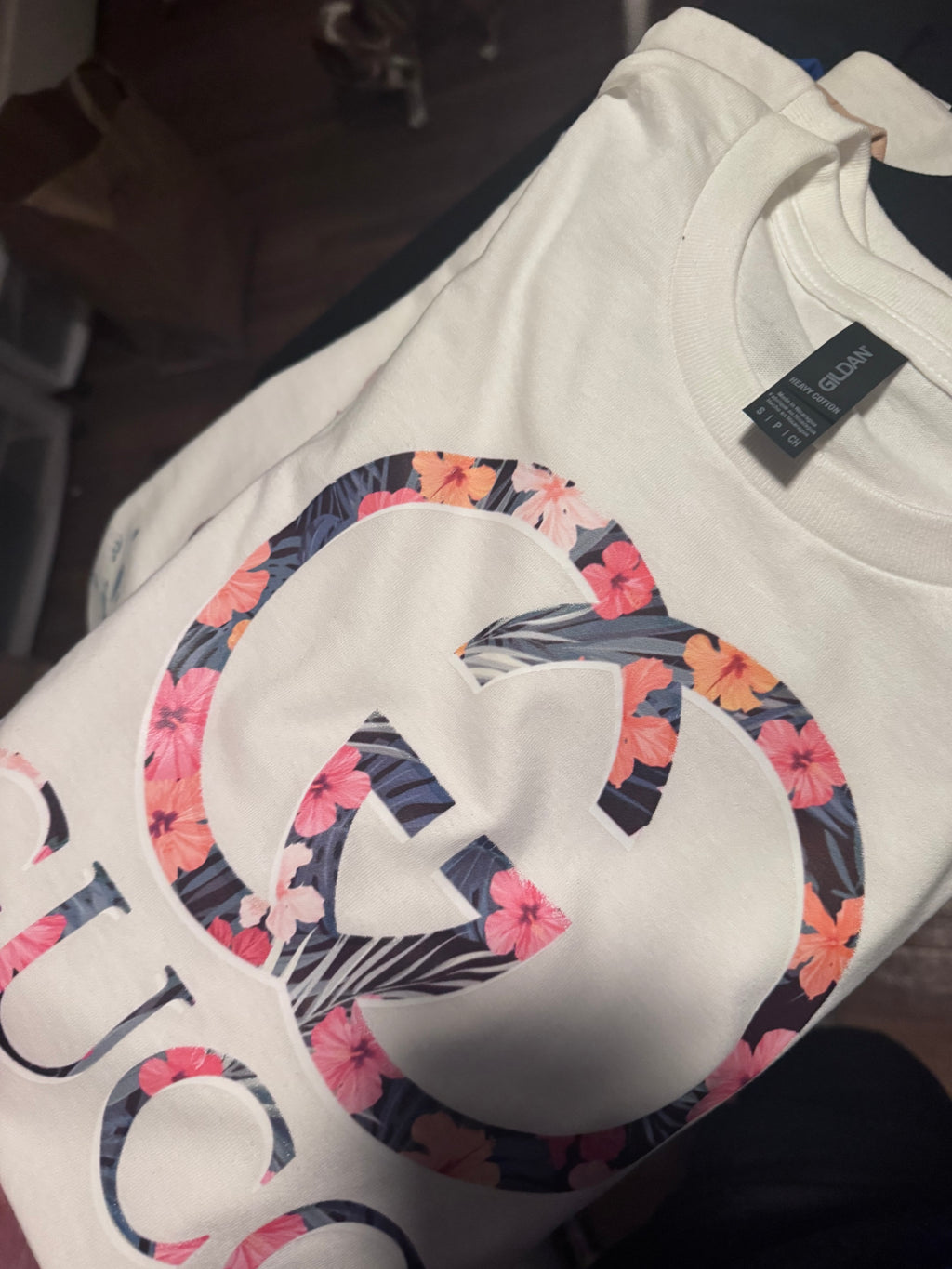 BOUJEE ON A BUDGET TSHIRTS JUST DTF PRINTS GO TO DTF BOUJEE ON A BUDGET PLEASE