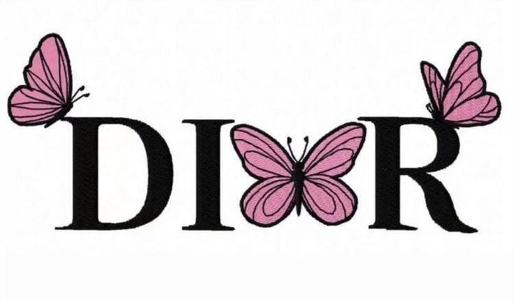 BOUJEE ON A BUDGET TSHIRTS JUST DTF PRINTS GO TO DTF BOUJEE ON A BUDGET PLEASE