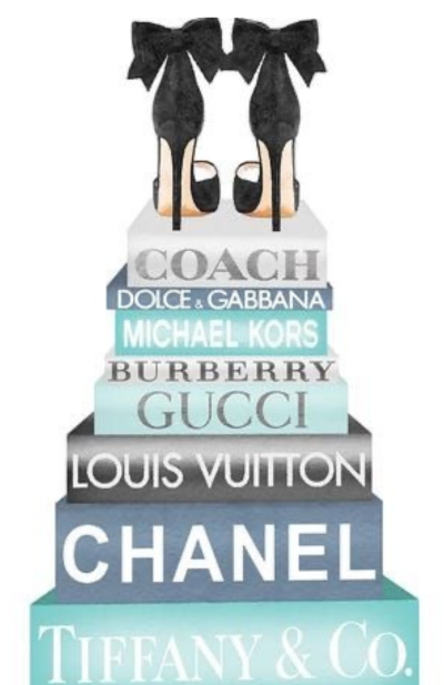 BOUJEE ON A BUDGET TSHIRTS JUST DTF PRINTS GO TO DTF BOUJEE ON A BUDGET PLEASE