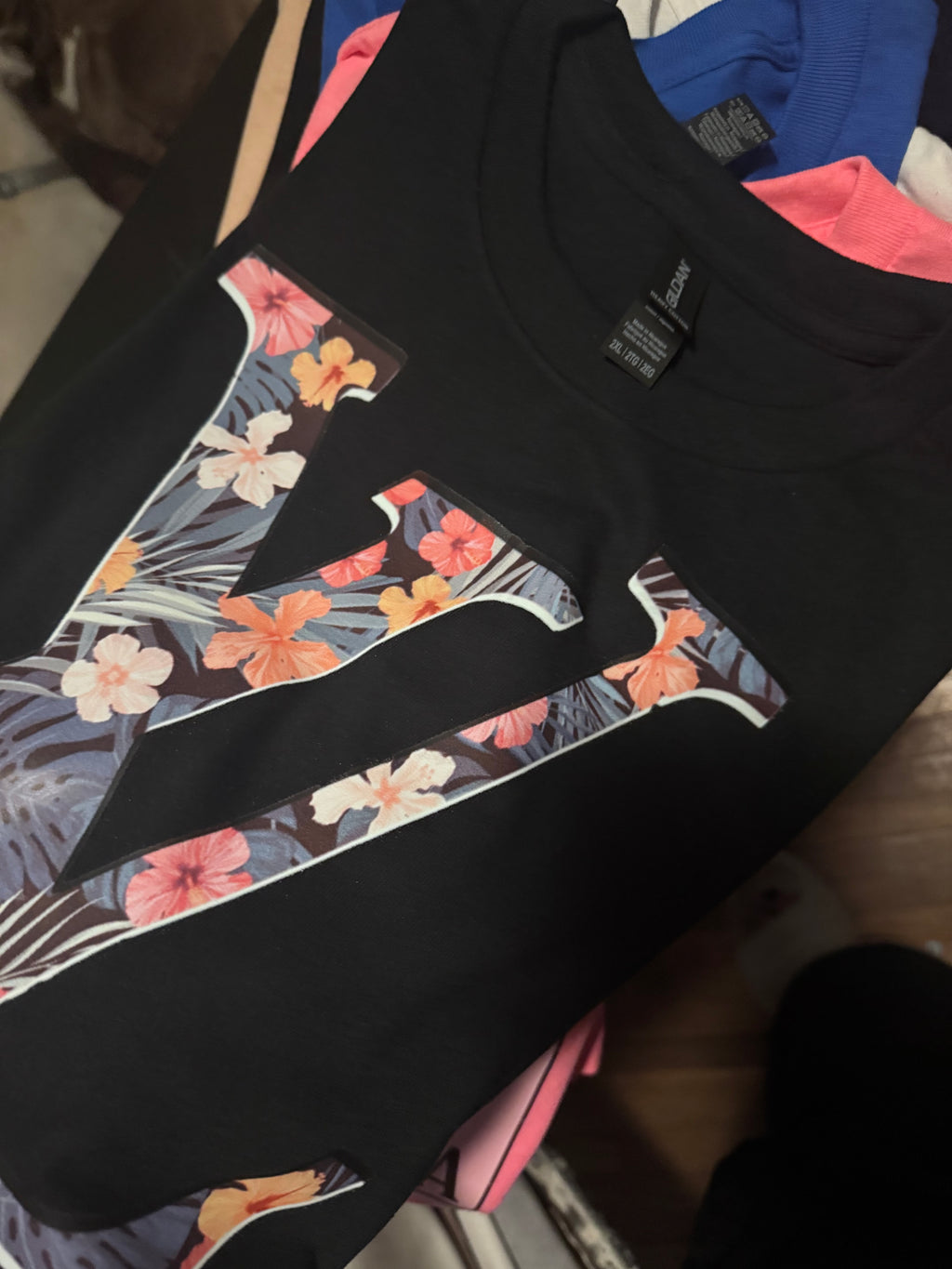 BOUJEE ON A BUDGET TSHIRTS JUST DTF PRINTS GO TO DTF BOUJEE ON A BUDGET PLEASE