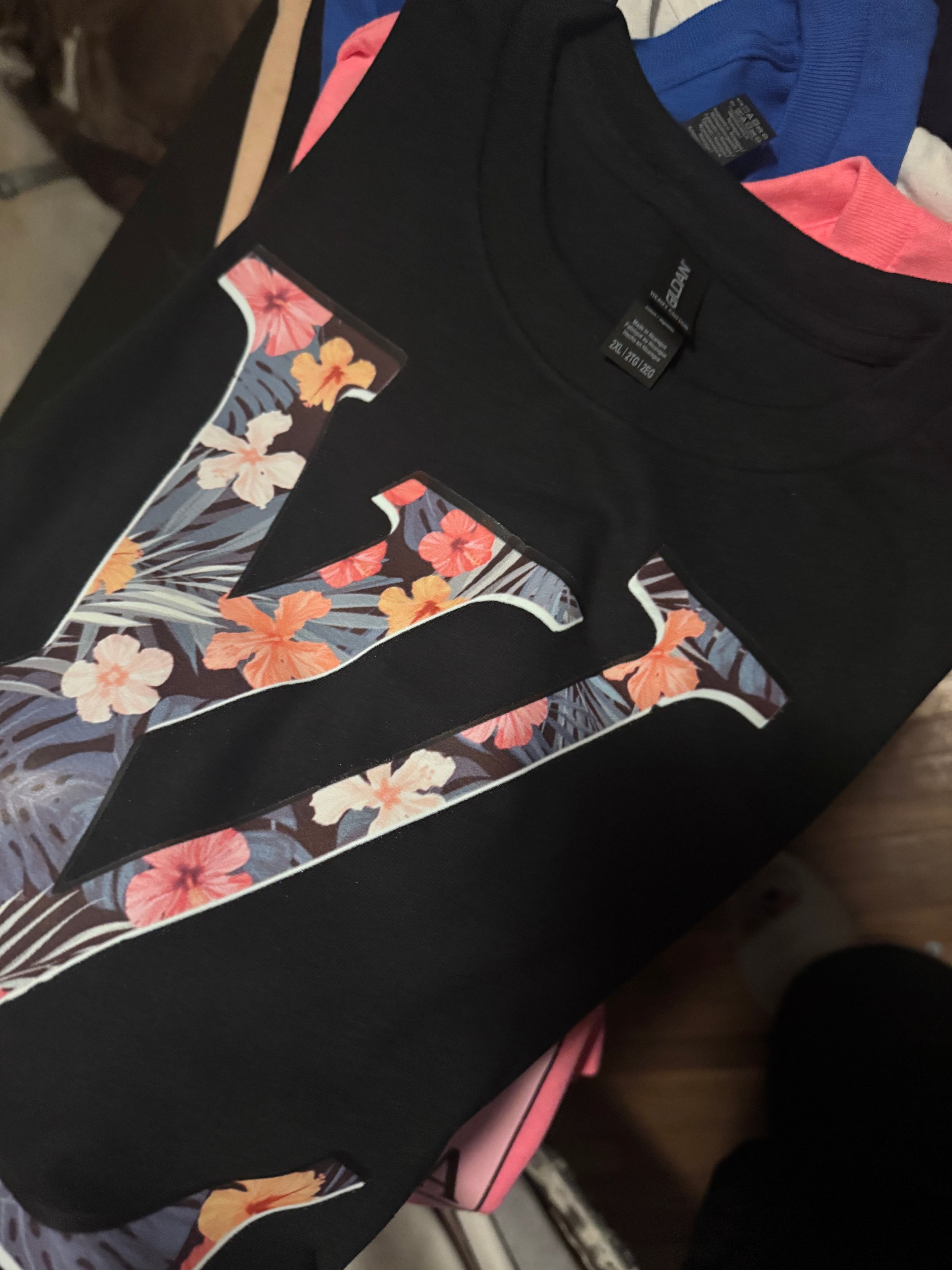 BOUJEE ON A BUDGET TSHIRTS JUST DTF PRINTS GO TO DTF BOUJEE ON A BUDGET PLEASE
