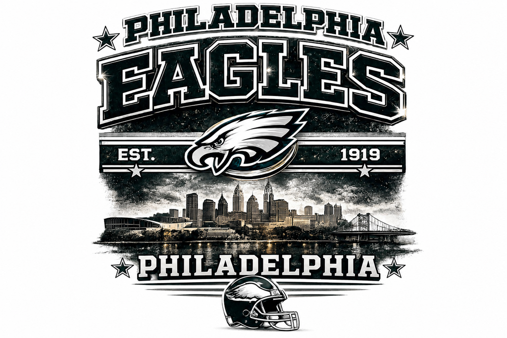 FOOTBALL CITY DROP