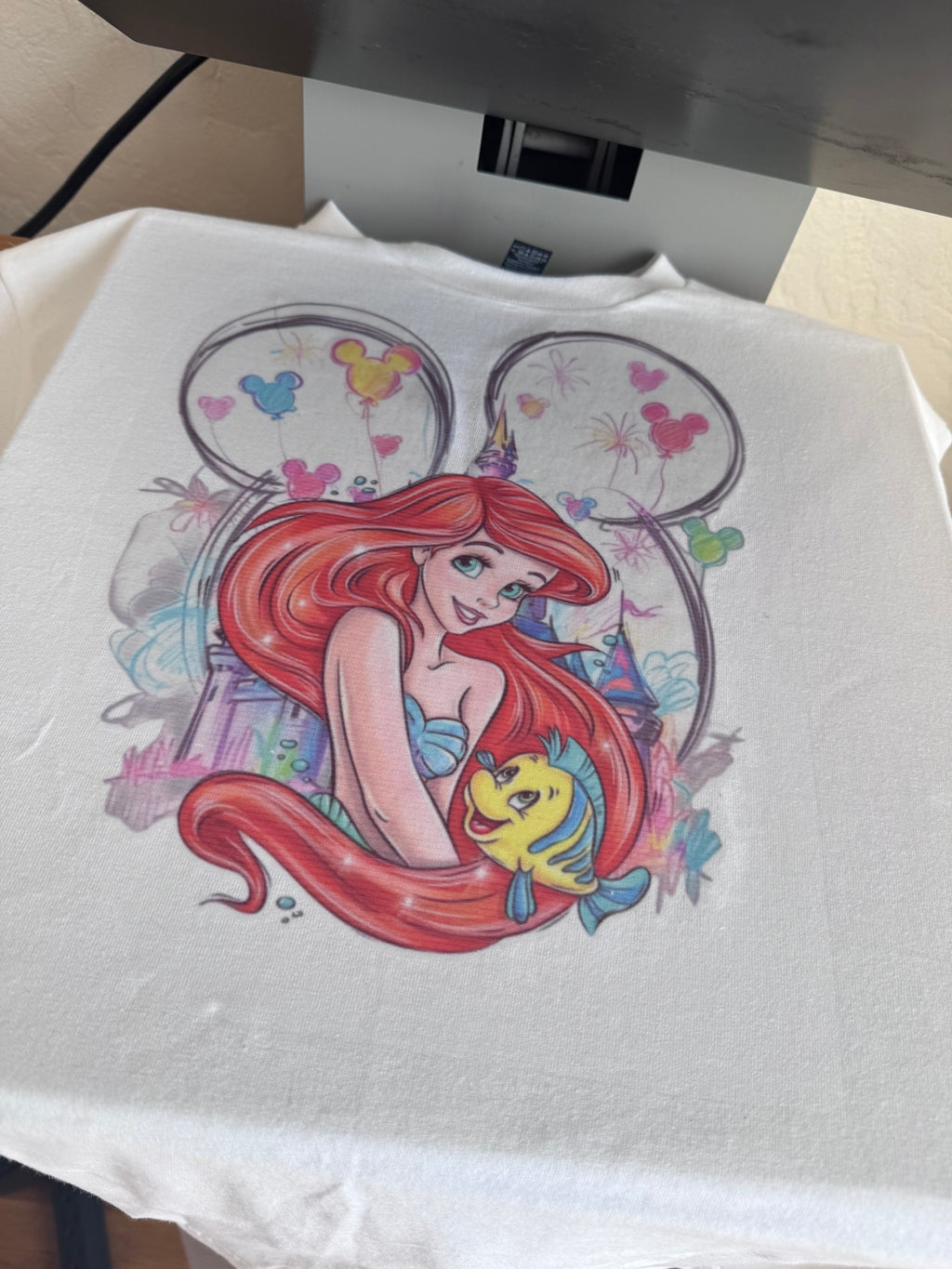 d!$neY DTF PRINTS