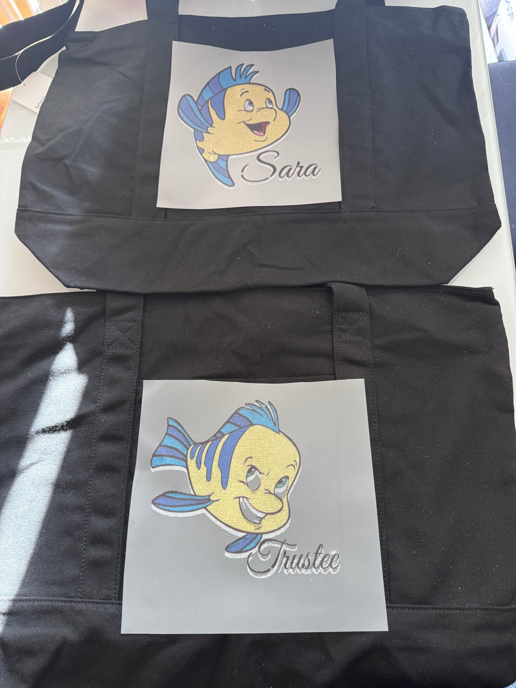 d!$neY DTF PRINTS
