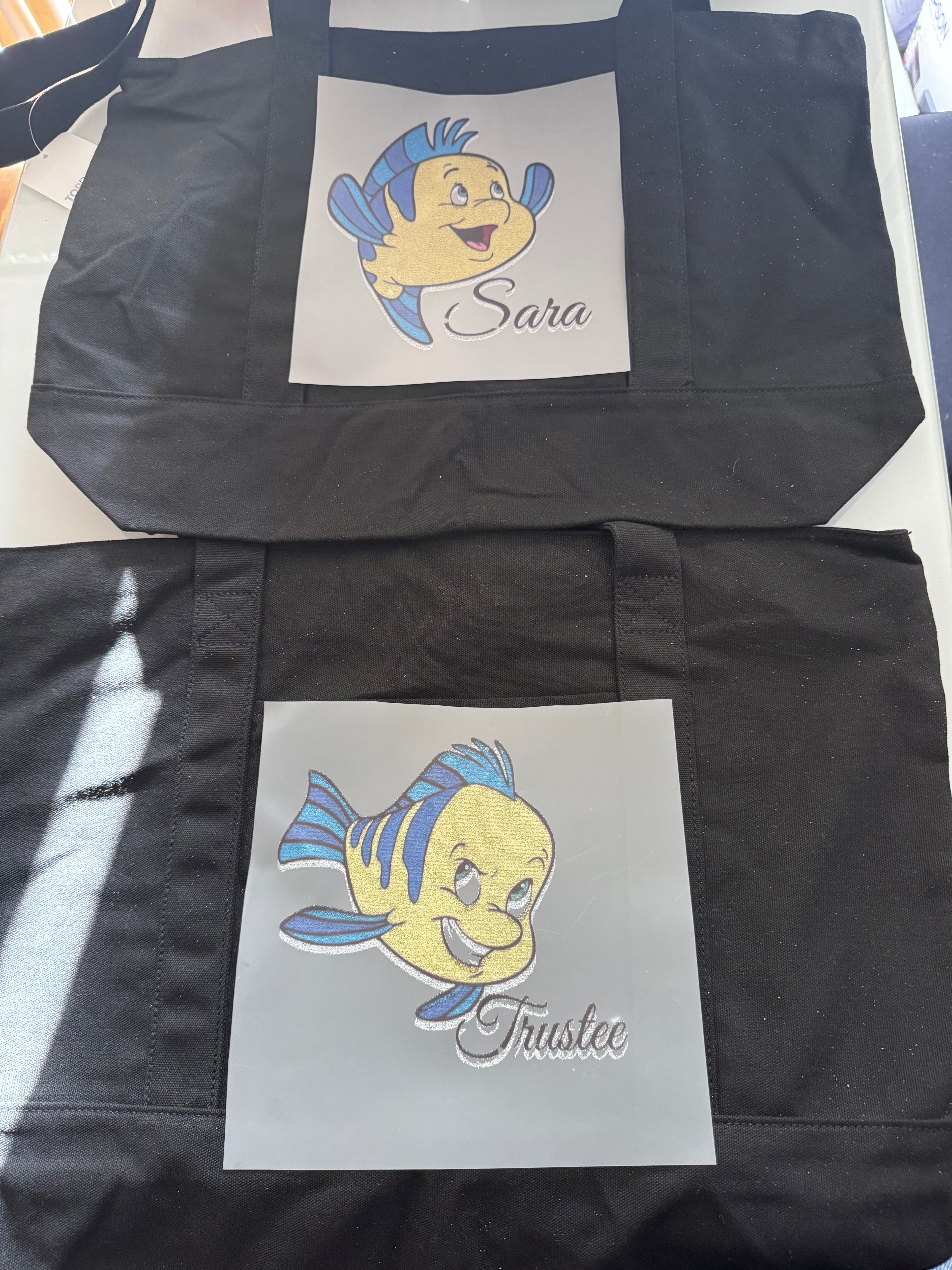 d!$neY DTF PRINTS