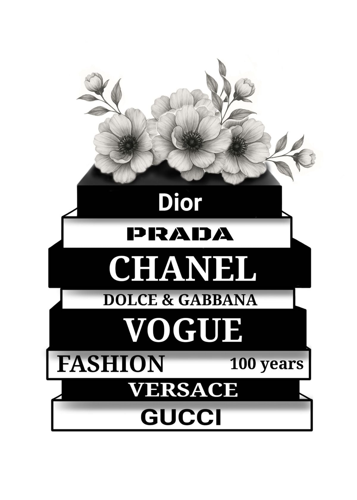 BOUJEE ON A BUDGET TSHIRTS JUST DTF PRINTS GO TO DTF BOUJEE ON A BUDGET PLEASE