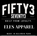 fifty3seventy3 - Home