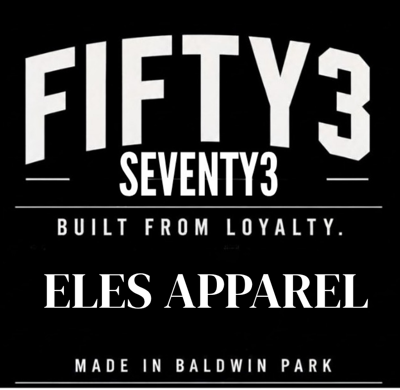 ELES APPAREL GIFTCARD
