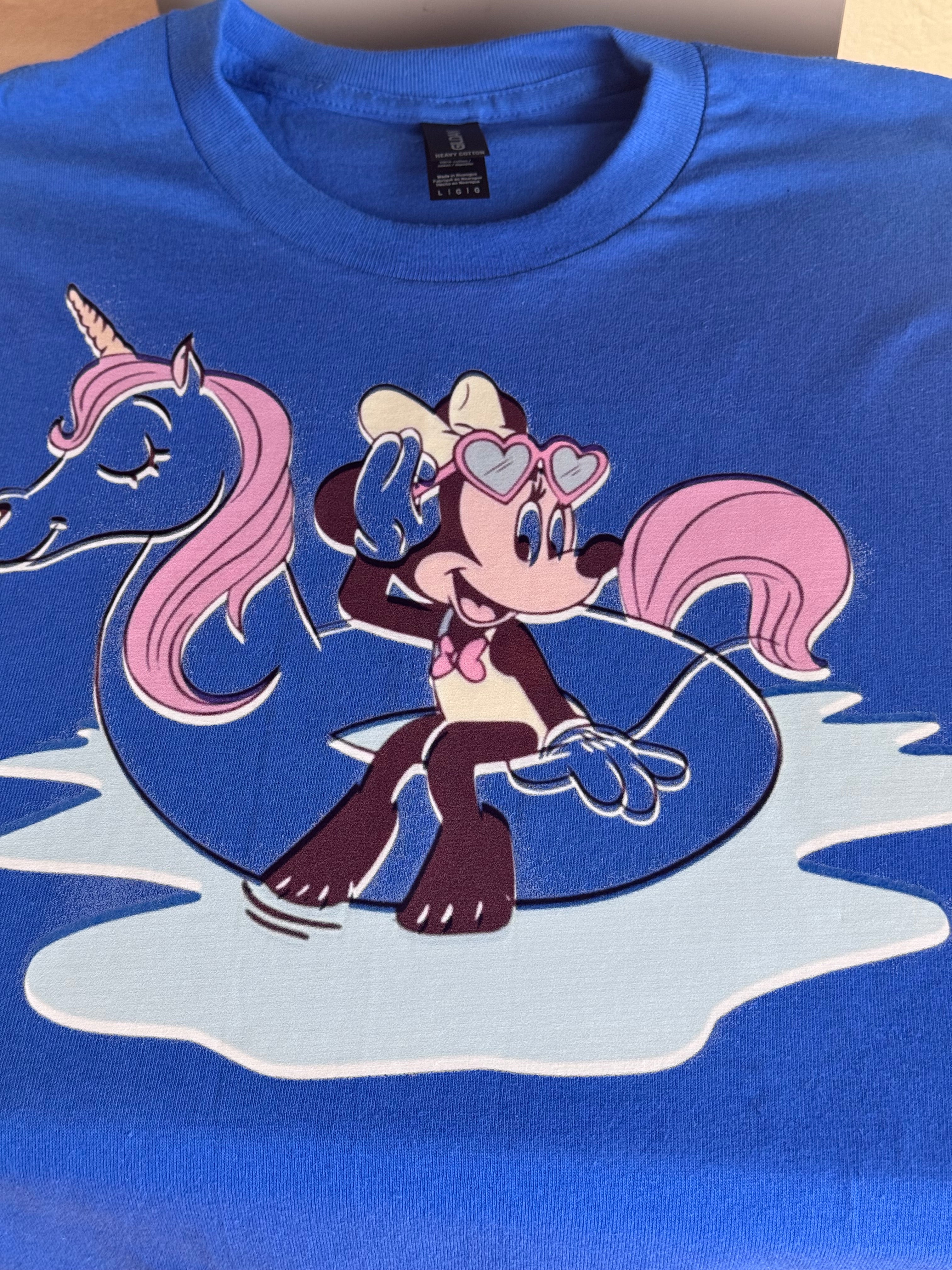 d!$neY DTF PRINTS