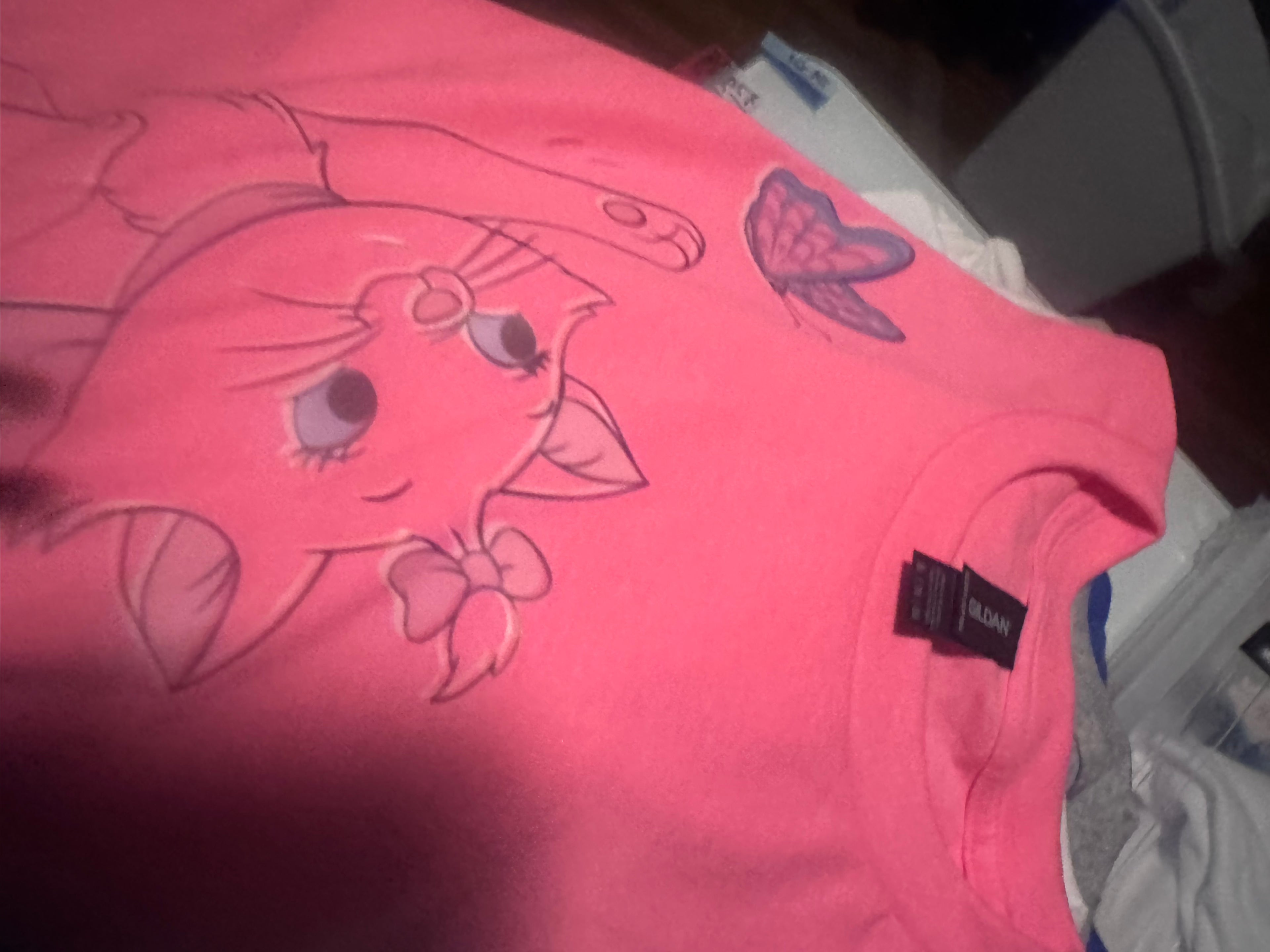 d!$neY DTF PRINTS