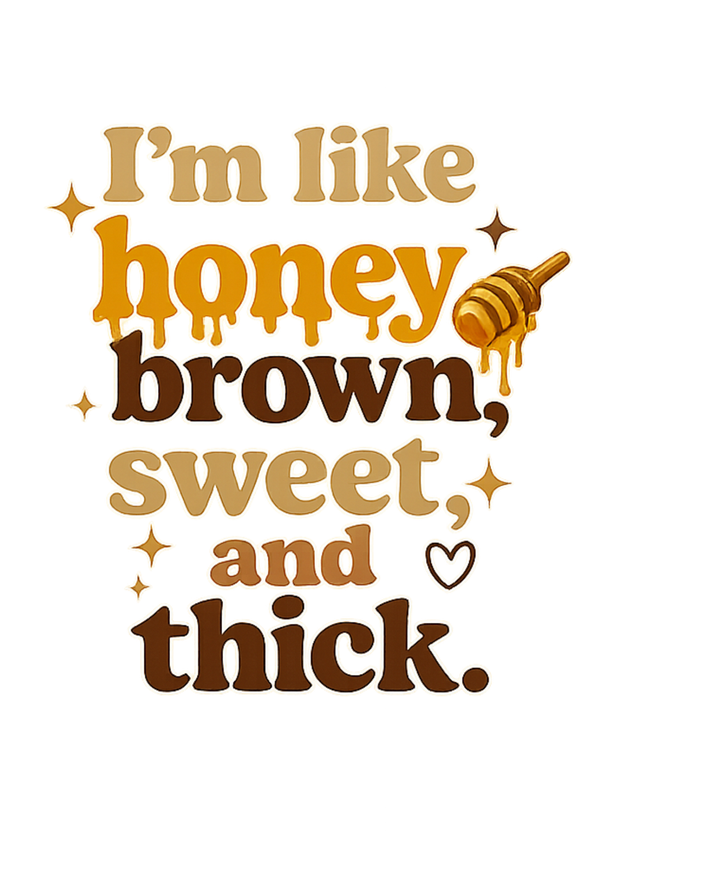 DTF PRINTS -MISCELLANEOUS