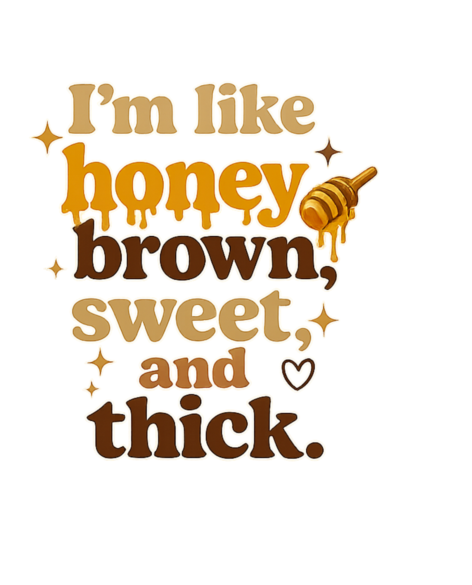DTF PRINTS -MISCELLANEOUS