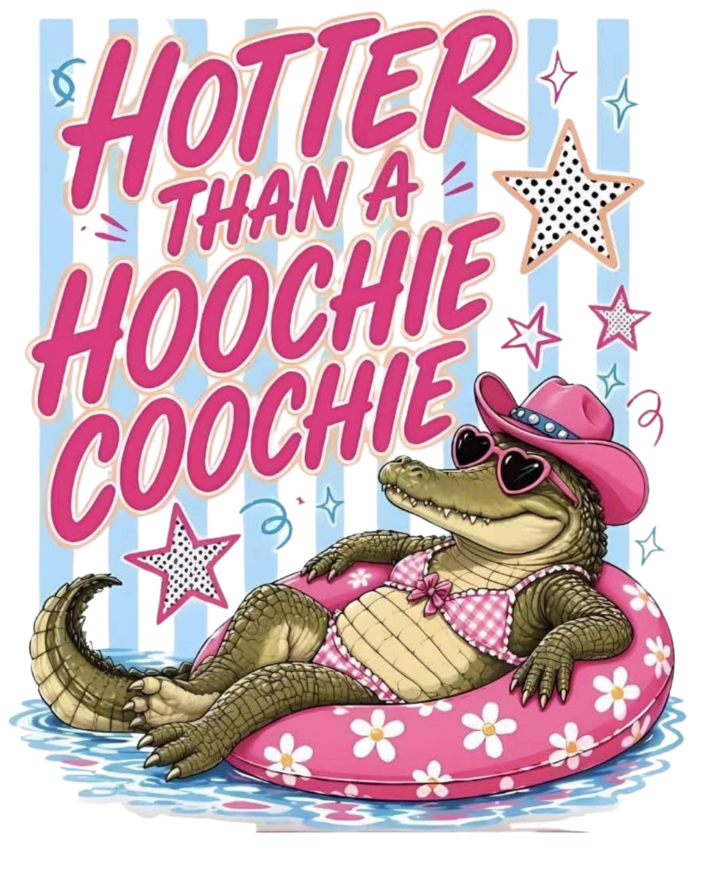 DTF PRINTS -MISCELLANEOUS