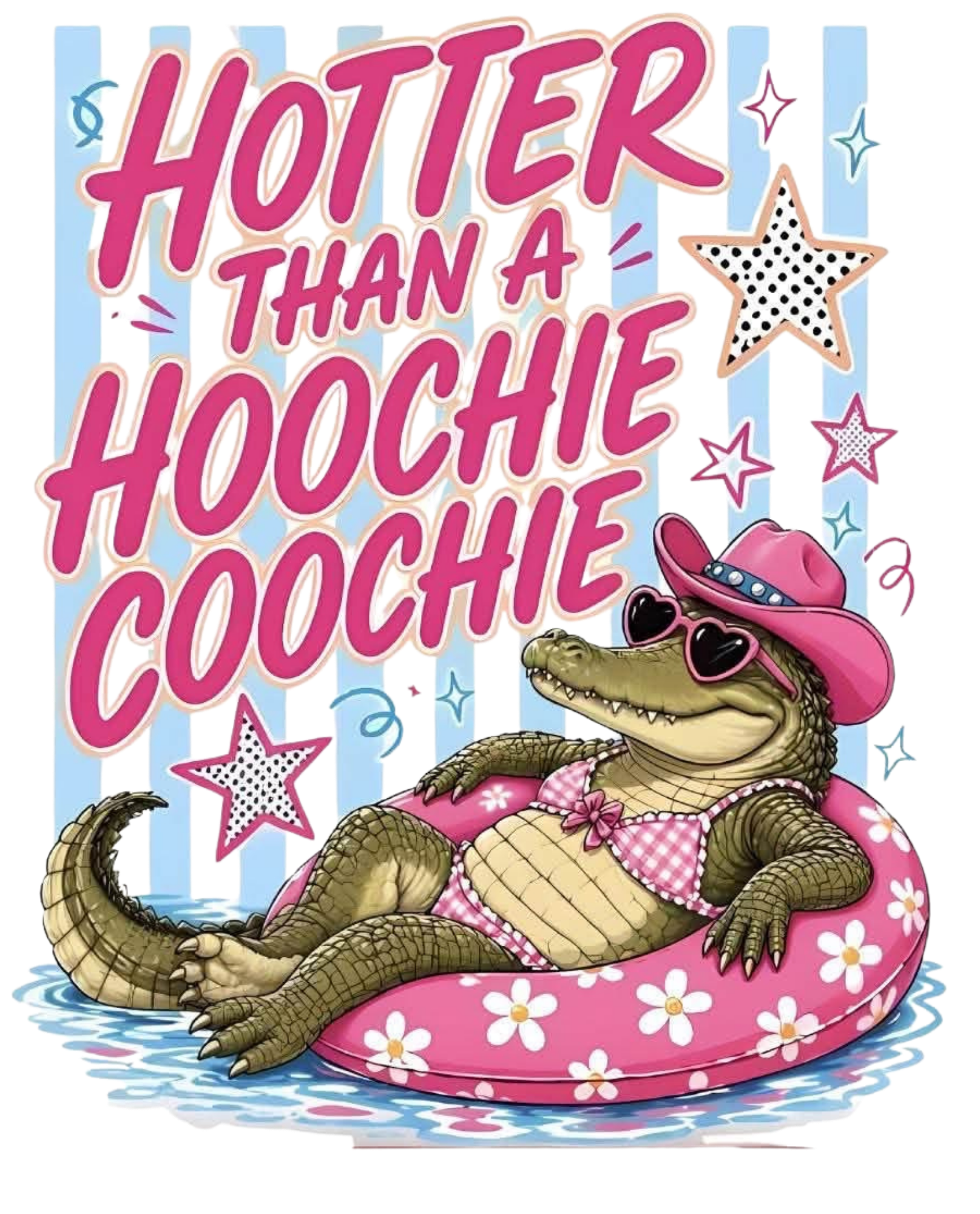 DTF PRINTS -MISCELLANEOUS