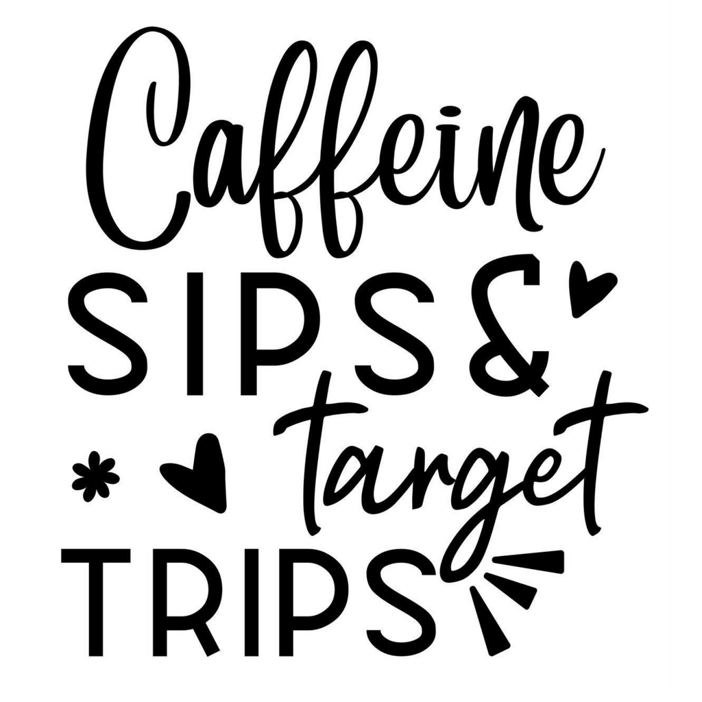 DTF PRINTS -MISCELLANEOUS
