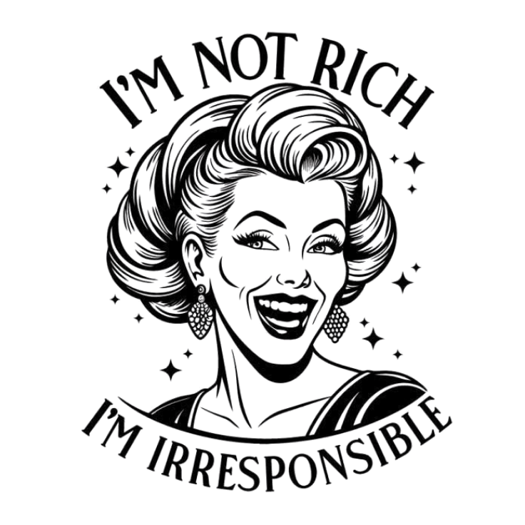 DTF PRINTS -MISCELLANEOUS