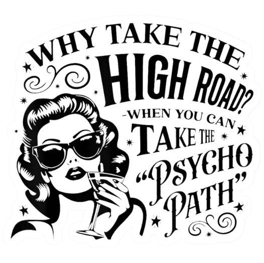 DTF PRINTS -MISCELLANEOUS