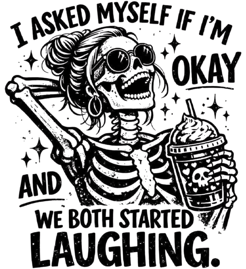 DTF PRINTS -MISCELLANEOUS