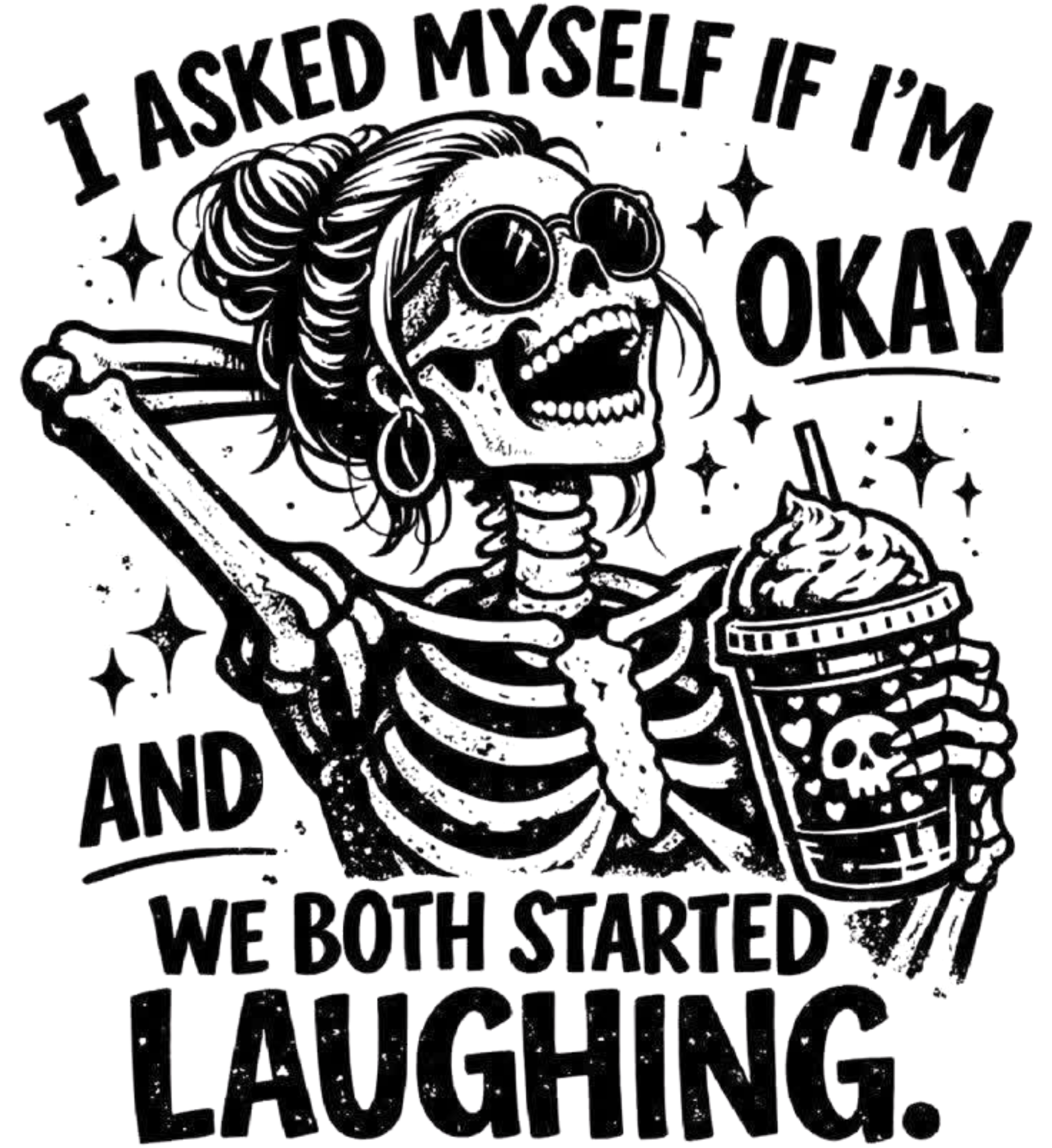 DTF PRINTS -MISCELLANEOUS