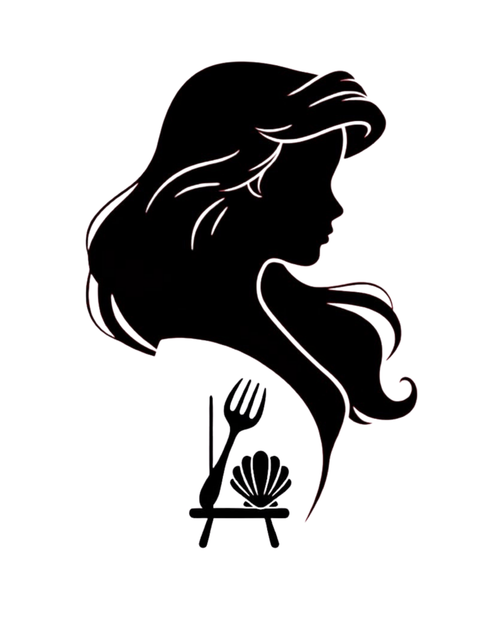 DTF PRINTS - DISNEY