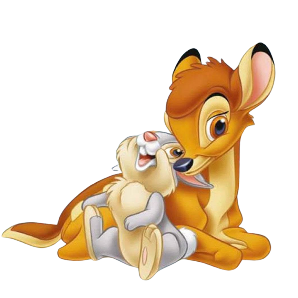 DTF PRINTS - DISNEY