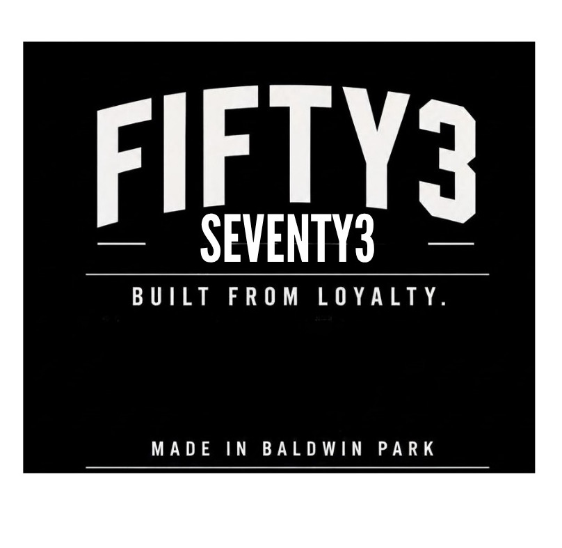 fifty3seventy3