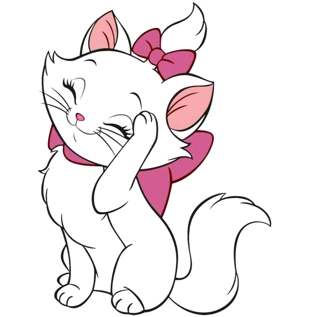 DTF PRINTS - DISNEY