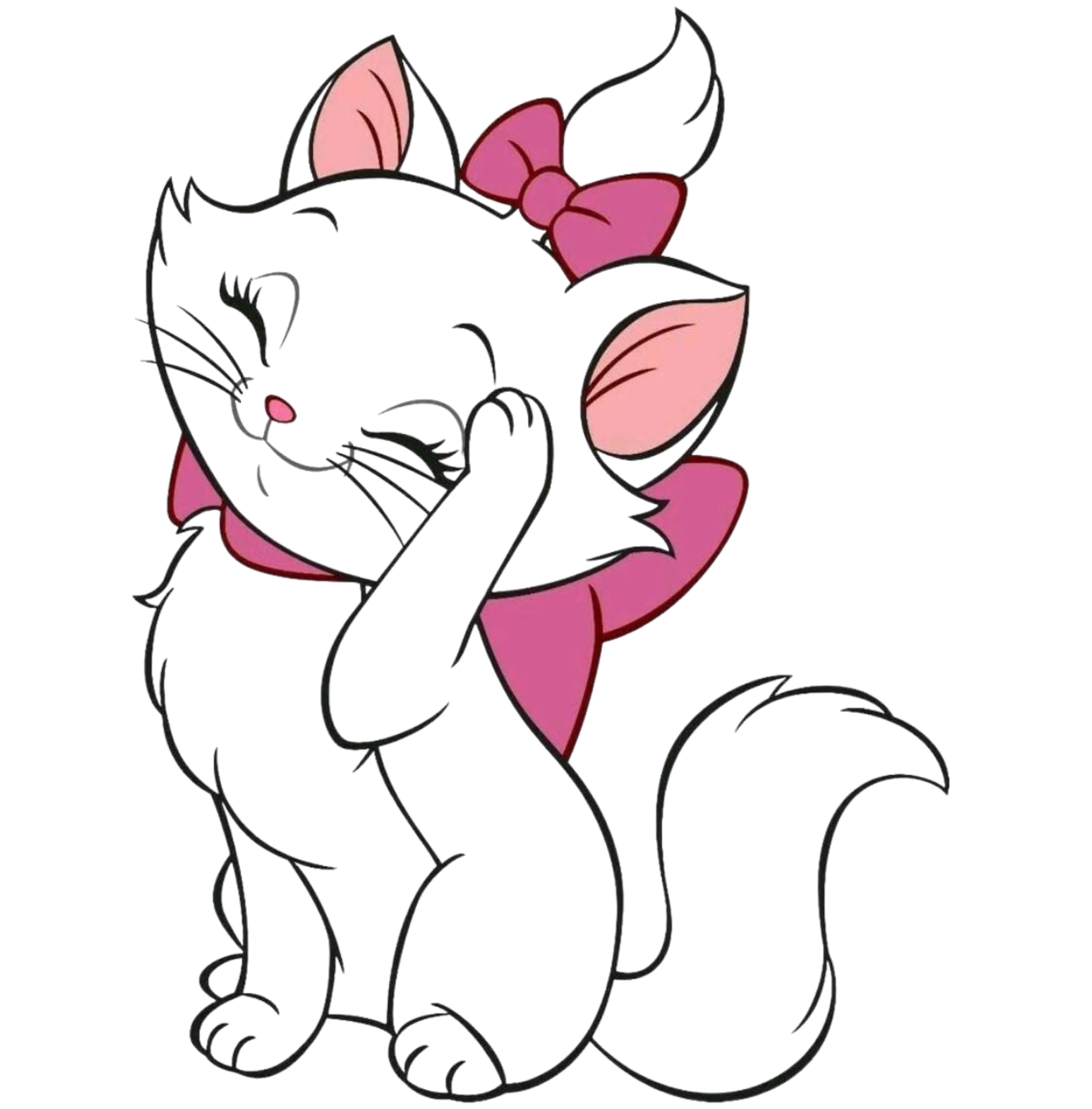 DTF PRINTS - DISNEY